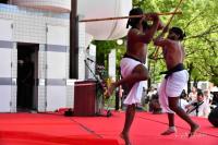 We wouldn't have had this successful Sri Lanka Festival in Tokyo in 2024 without your support!