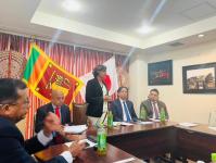SLBCJ AGM 2024.