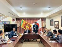 SLBCJ AGM 2024.