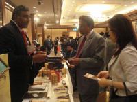 Sri Lanka Trade Promotion Event Held at Imperial Hotel, Tokyo