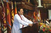 Sri Lankan Expatriates' Forum 2009