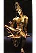 Sri Lanka Cultural Heritage Exhibition Set for fall in Tokyo
