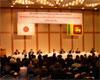 Investment and Business Promotional Events.