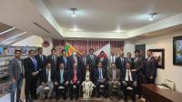 SLBCJ AGM 2024.
